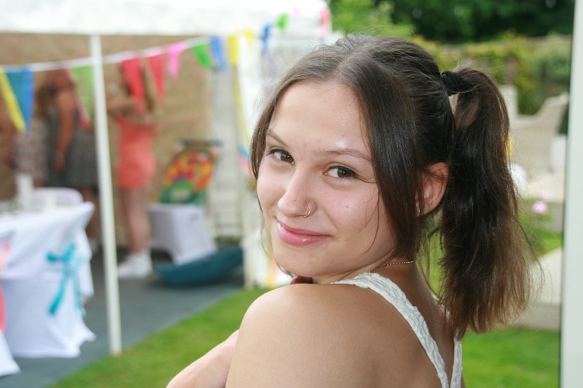 IMG_9614