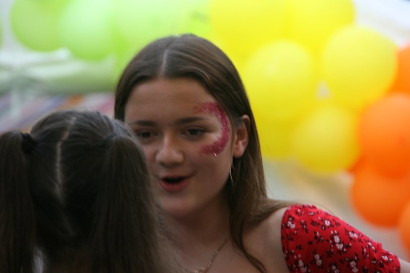 IMG_9665