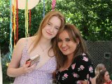 IMG_9477.JPG