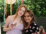IMG_9478.JPG