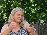 IMG_9484.JPG