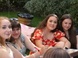 IMG_9486.JPG