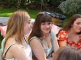 IMG_9487.JPG