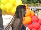 IMG_9488.JPG