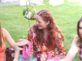 IMG_9491.JPG