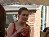 IMG_9492.JPG