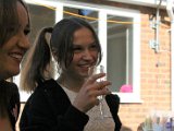 IMG_9493.JPG