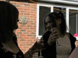 IMG_9494.JPG
