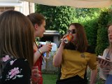 IMG_9495.JPG