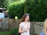 IMG_9498.JPG