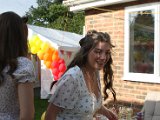 IMG_9499.JPG