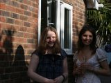IMG_9500.JPG
