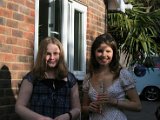 IMG_9501.JPG