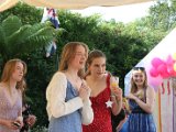 IMG_9502.JPG