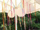 IMG_9503.JPG