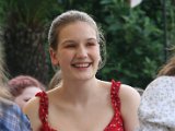 IMG_9515.JPG