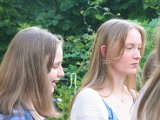 IMG_9520.JPG
