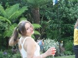 IMG_9522.JPG