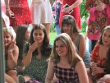 IMG_9524.JPG