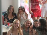 IMG_9525.JPG