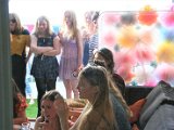IMG_9526.JPG