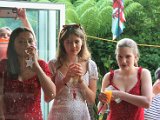 IMG_9527.JPG
