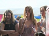 IMG_9528.JPG