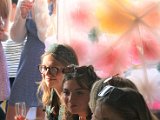 IMG_9529.JPG