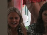 IMG_9536.JPG