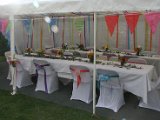IMG_9542.JPG