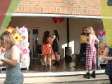 IMG_9551.JPG