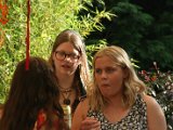 IMG_9555.JPG