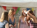 IMG_9556.JPG