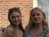 IMG_9563.JPG