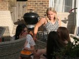 IMG_9566.JPG