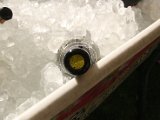 IMG_9569.JPG