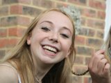 IMG_9574.JPG