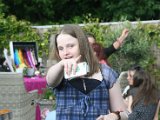 IMG_9577.JPG