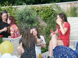 IMG_9578.JPG