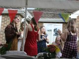 IMG_9580.JPG