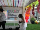 IMG_9587.JPG
