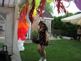 IMG_9588.JPG
