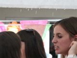 IMG_9589.JPG