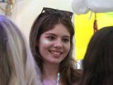 IMG_9590.JPG