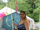 IMG_9591.JPG