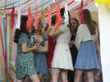 IMG_9592.JPG