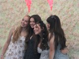 IMG_9595.JPG
