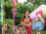 IMG_9598.JPG