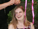 IMG_9600.JPG