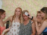 IMG_9601.JPG